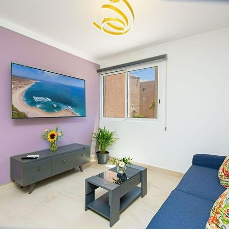 Vacay Condo Walk To The Beach Restaurants & Clubs Cabo San Lucas Exteriér fotografie